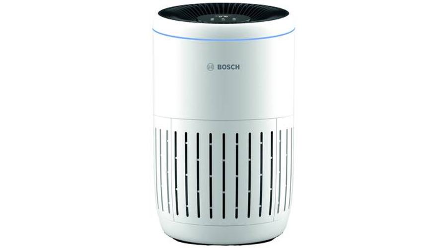 Bosch Home Comfort Air 2000 Légtisztító 37 m²