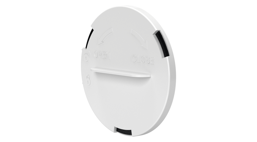 [VENTS-8002] Vents RSP 75 Záródugó elosztó dobozhoz