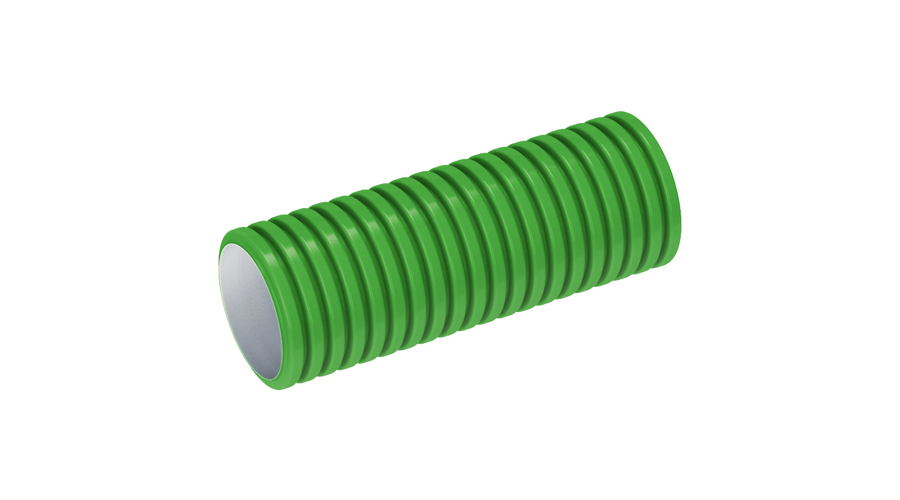 Vents RK 75/50 01 Flexibilis kör légcsatorna