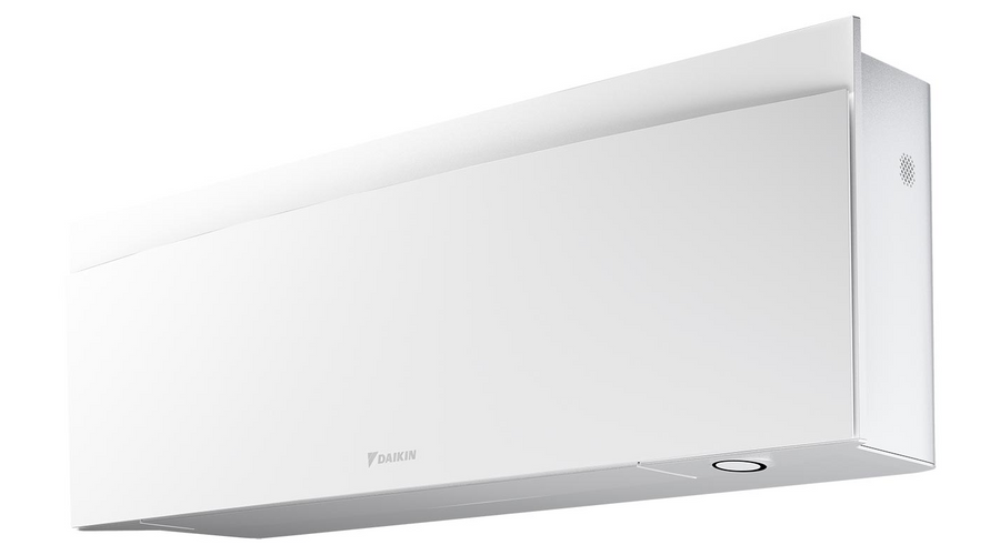 Daikin Emura FTXJ35AW9 multi beltéri egység 3,5 kW