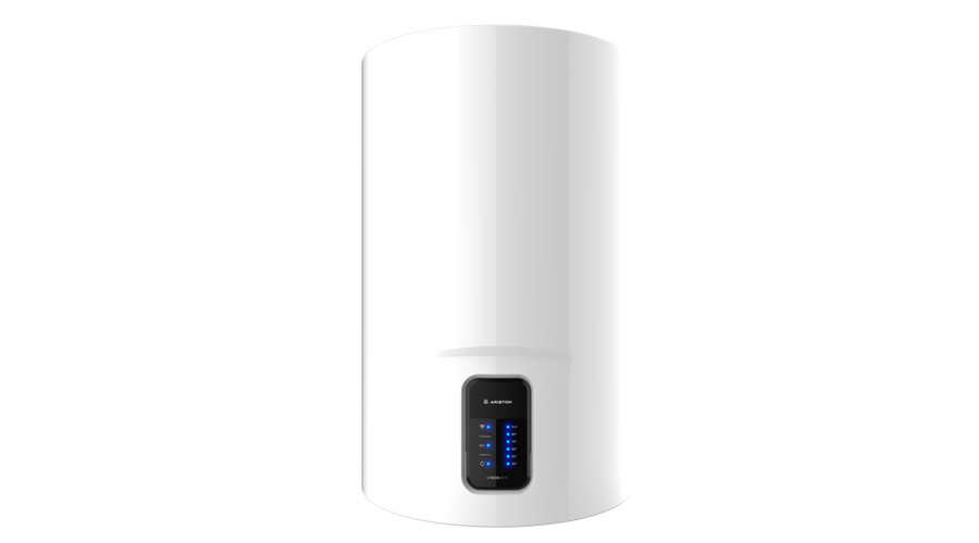 [3201374] Ariston Lydos Wifi 50 V Bojler (49l)