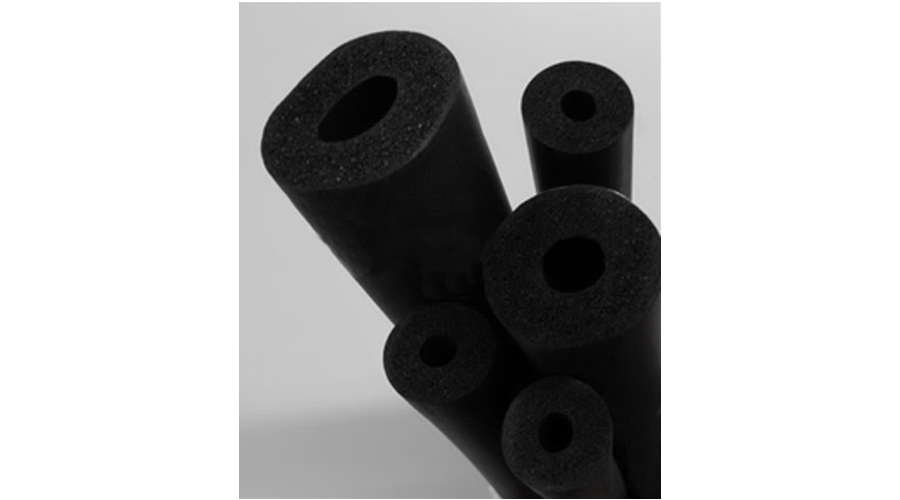 NMC Insul Tube kaucsuk szigetelés 13/10 (190 m)