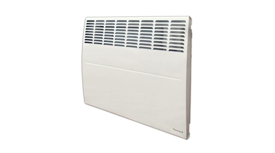 Thermor Evidence 3 Plus 2500W ErP