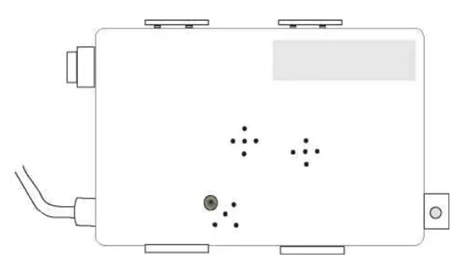 [WSI-0030A] WSI-0030A WiFi kit Polar Lite berendezésekhez