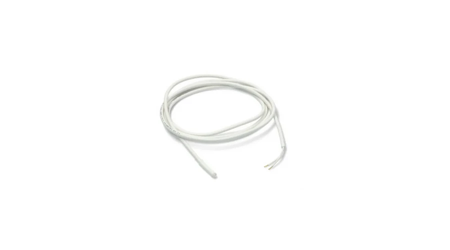 Polar TSO-0010A Kültéri egység gyári csepptálcafűtés polar SDI és SDL modellekhez