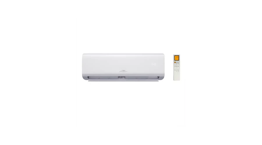 [FSAUI-181CE3] FISHER FSAUI-181CE3 Multi beltéri egység 5,3 kW