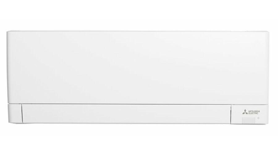 Mitsubishi Kompakt MSZ-AY50VGKP-E1 multi beltéri egység 5 kW (PLASMA QUAD SZŰRŐVEL)