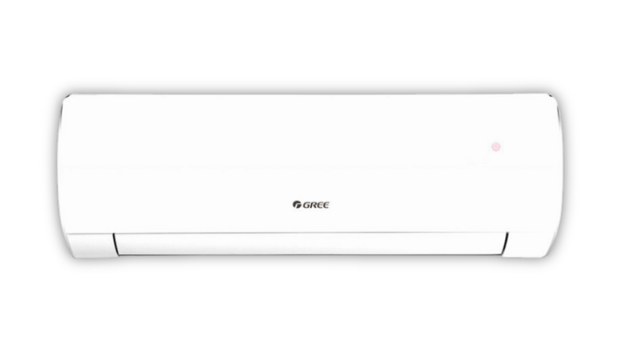 [GWH09ACCXB-K6DNA1G/I] Gree Comfort Pro GWH09ACCXB-K6DNA1G/I Multi beltéri egység 2,7 kW
