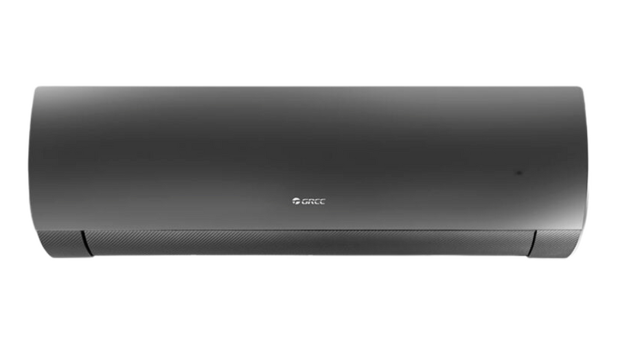 Gree Dark Pro GWH09ACCXB-K6DNA1G/I-DARK Multi beltéri egység 2,7 kW