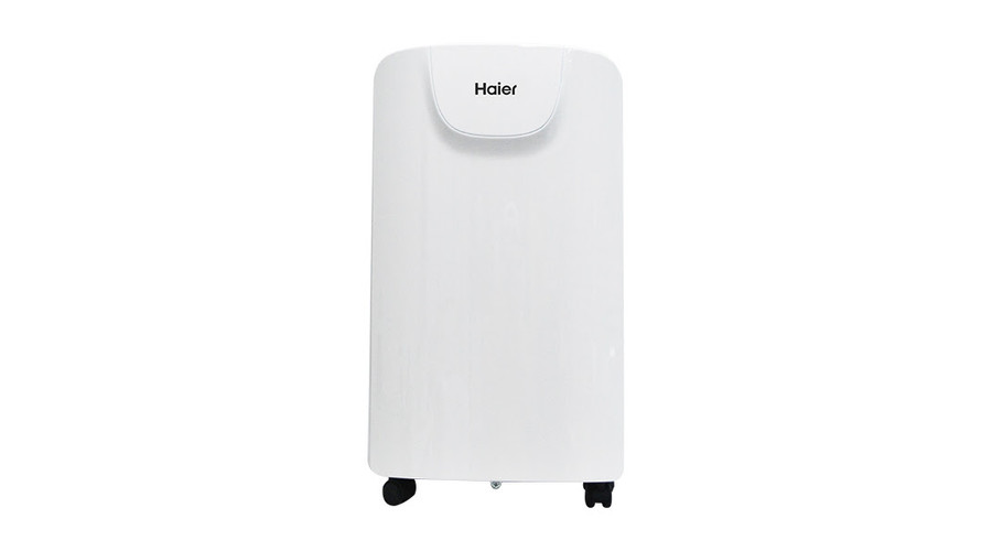 Haier AG16BB1TAA páramentesítő 16l/nap