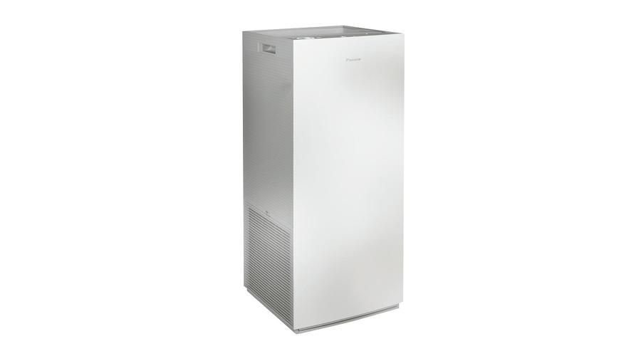[MCK70ZW] Daikin MCK70ZW légtisztító berendezés