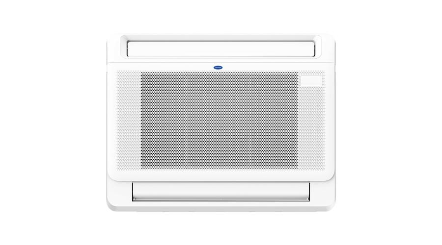 Carrier 42QZY018D8S/38QUS018D8S-3 Konzolos Klímaszett 4,96 kW