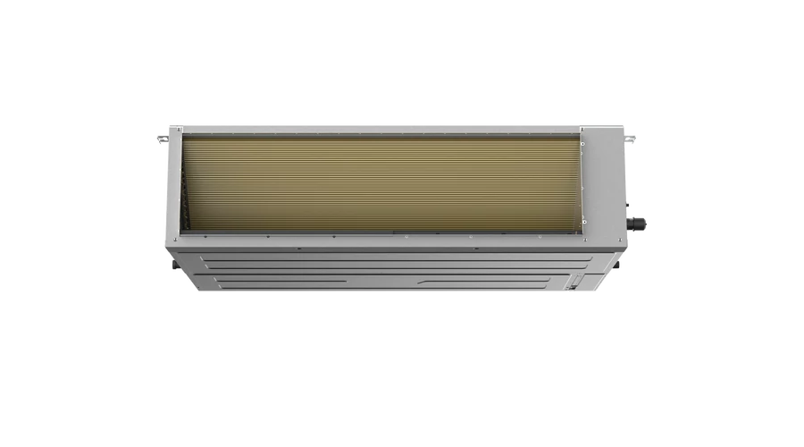 Fisher Légcsatornás Split klíma csomag 8,79 kW