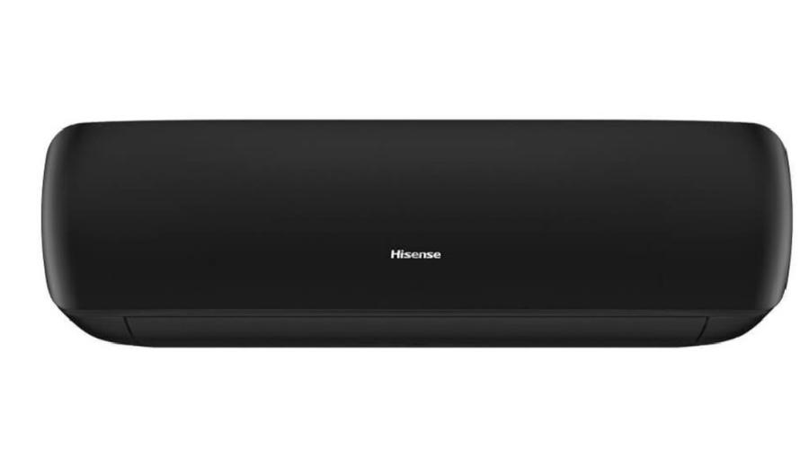 [TG25LE0EG] Hisense Apple Pie Pro multi beltéri egység 2,6 kW