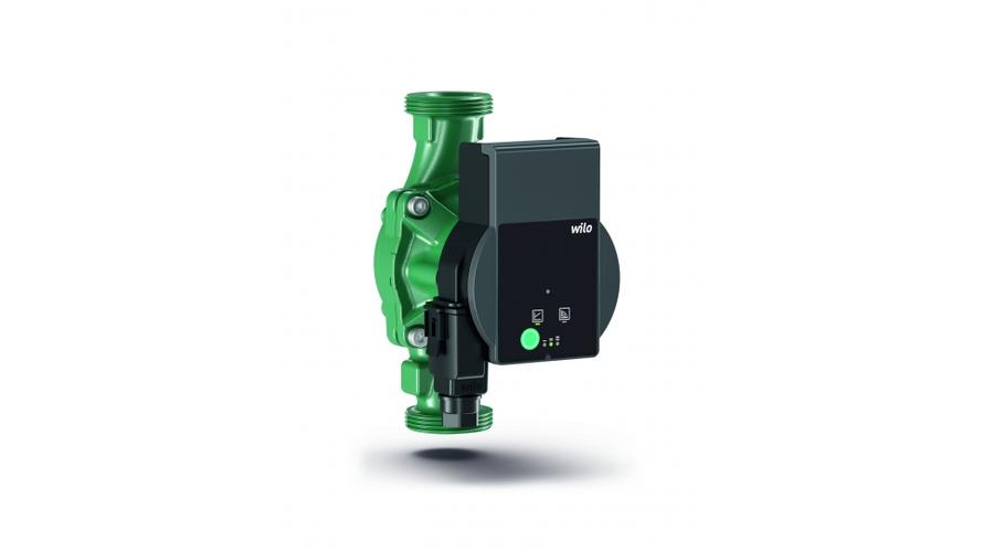 [4232696] Wilo Atmos PICO 25/1-8 Fűtési keringető szivattyú