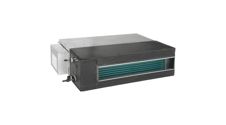 [AZI-DR25VB/I] AZURI AZI-DR25VB/I légcsatornázható multi beltéri egység 2,5 kW