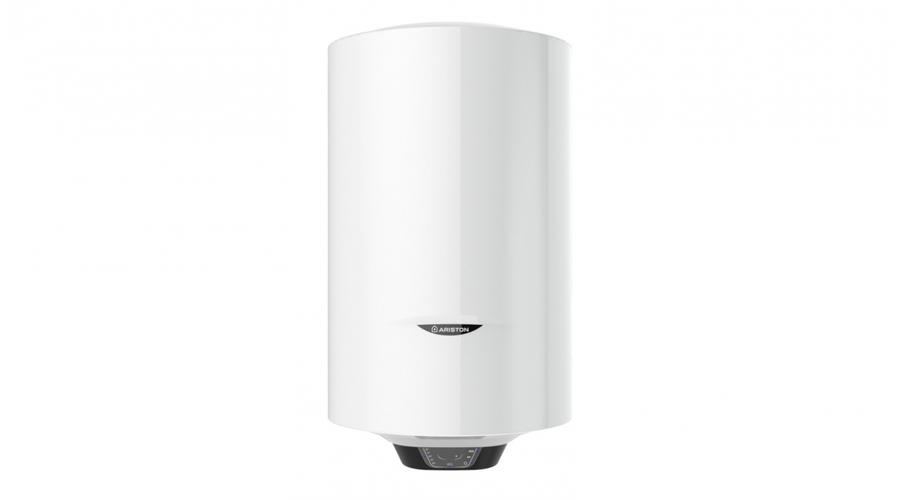 Ariston PRO1 ECO 150 V 2K PL EU Villanybojler 150 literes