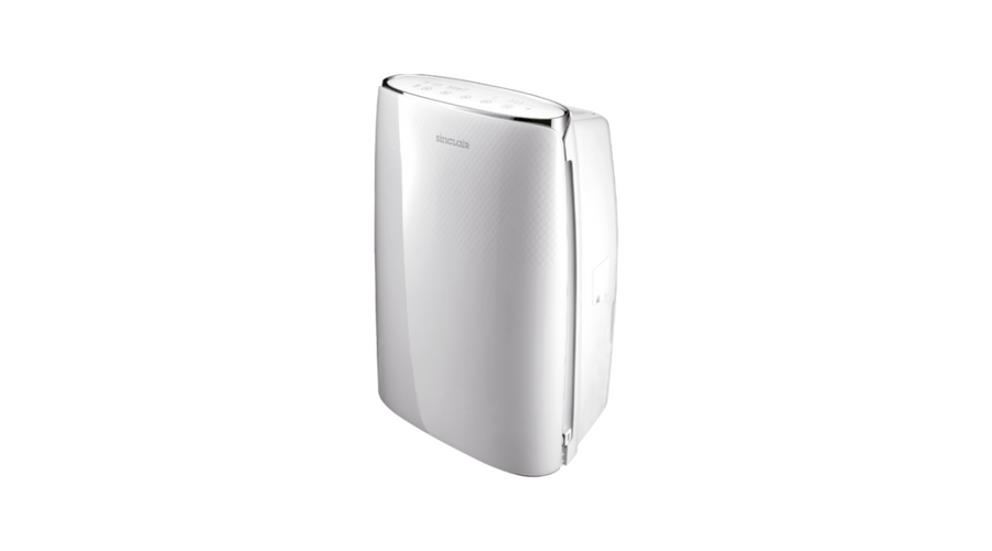 Sinclair CFO-40P párátlanító 40l/nap