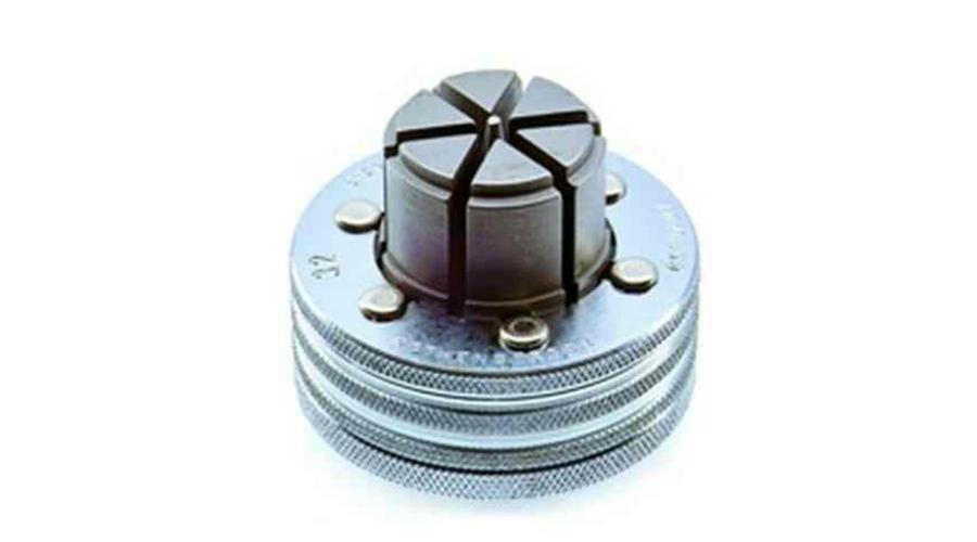 [HMWP-18] Wipcool Csőtágítófej 1/4 mm