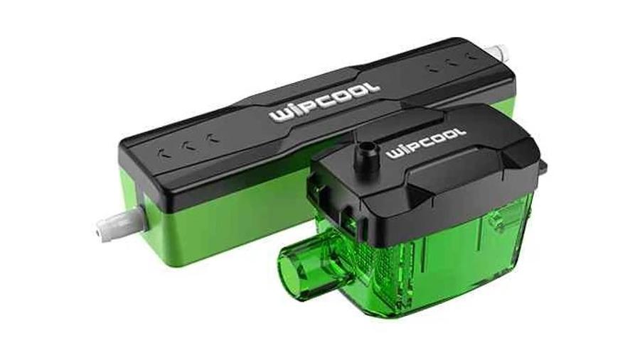 [HMWP-28] Wipcool Kondenzvíz szivattyú P12 ( 'MA)