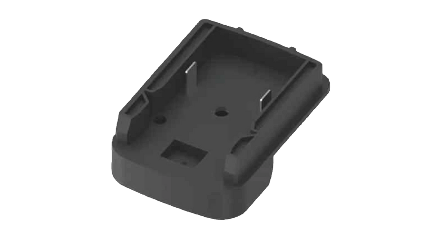 Wipcool Akkumulátoradapter Hikoki típusú