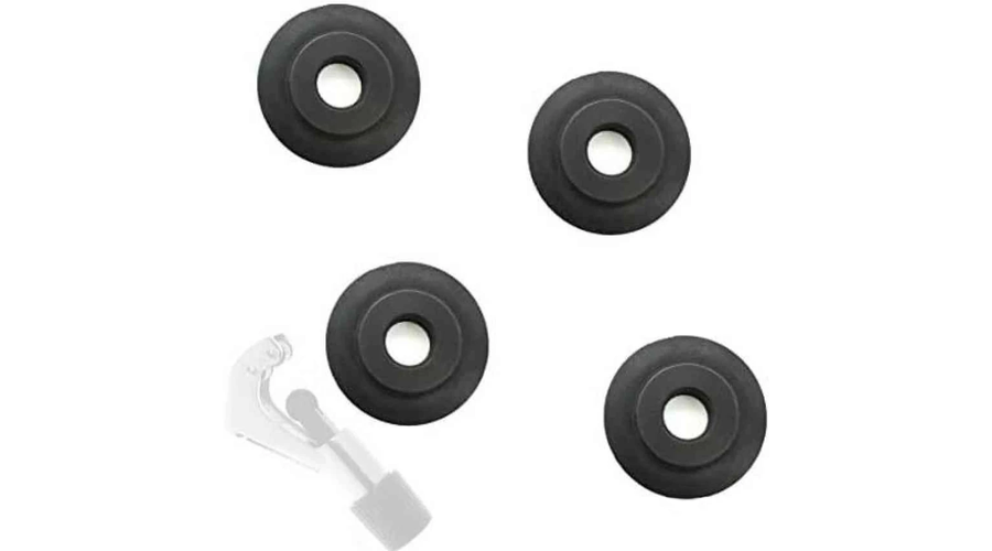 Wipcool Csővágó penge HC-19/32- höz