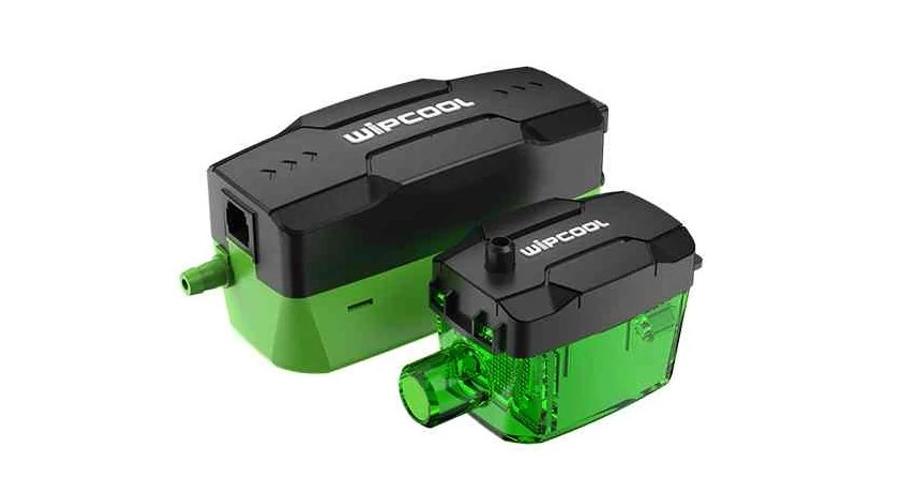 [HMWP-53] Wipcool Kondenzvíz szivattyú P16 ('MO)