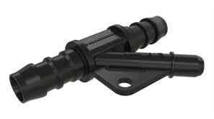 Wipcool Kondenzvíz szivattyúhoz légbeeresztő ASY