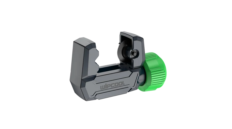 [HMWP-81] Wipcool Csővágó 3-19mm HC-19