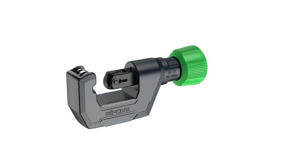 [HMWP-93] Wipcool Csővágó 4-32mm HC-32