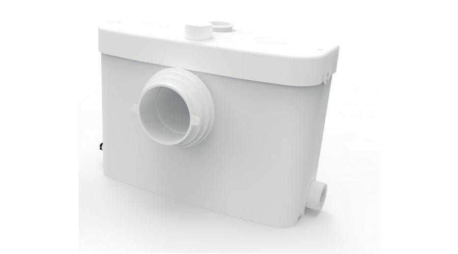 [MP420] Computherm MP420 Szennyvízátemelő szivattyú