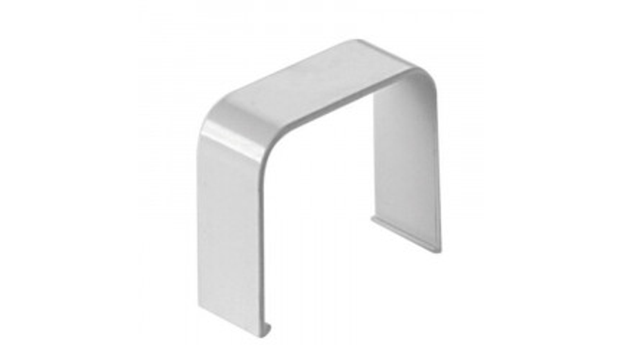 [9801-102-08C] CANALPLAST 9801-102-08C 65x50 toldó