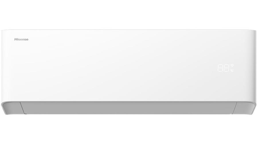 Hisense Uni HB HB50BP0A/I multi beltéri egység 5 kW