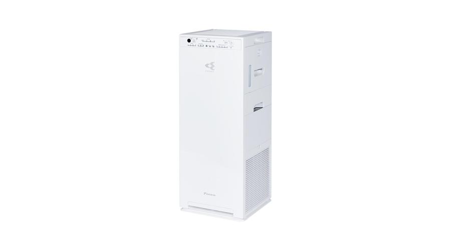 [MCK555AW] Daikin MCK555AW légtisztító berendezés