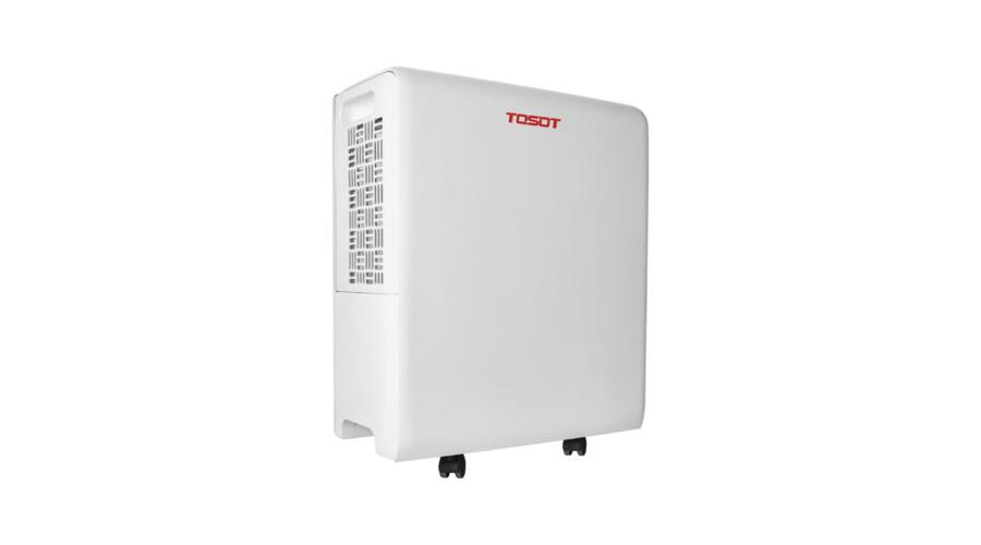 Tosot Aolis TDN16BGB-K5EBA1A párátlanító 16l/nap