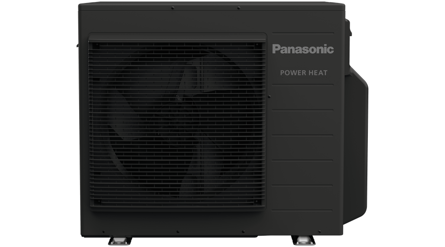 Panasonic CU-3Z75ABEC multi kültéri egység 7,5 kW