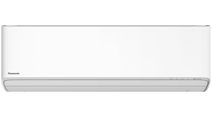 [CS-MZ16ZKE] Panasonic Etherea CS-MZ16ZKE multi beltéri egység 1,6 kW (fehér)