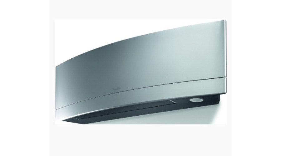 Daikin Emura FTXJ20AS9 multi beltéri egység 2,3 kW