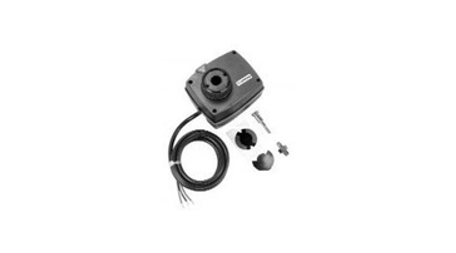 Bosch SM 3-1 Állítómotor