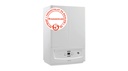 Immergas Victrix Zeus 25 kW  ErP TÁROLÓS  Kondenzációs fali gázkazán