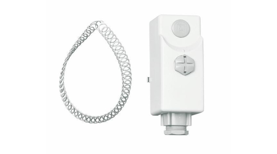 Bosch TB-1 Hőmérséklet-határoló