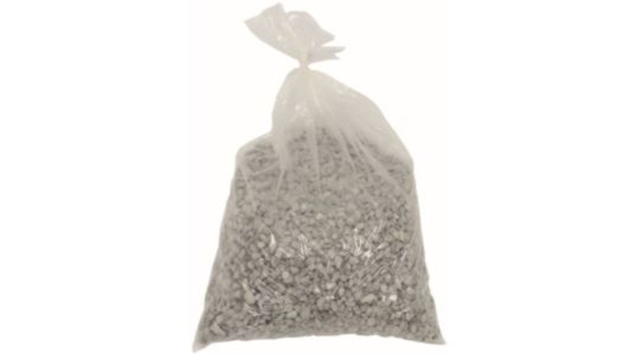 [NR 839] Bosch NR 839 Semlegesítő granulátum