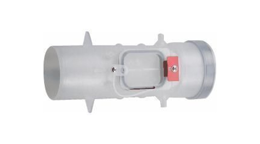[FC-SR80] Bosch FC-SR80 (AZB 618) PP egyenes ellenörző idom