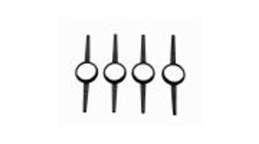 Bosch FC-O80 (AZB 524) 4 db Távtartó