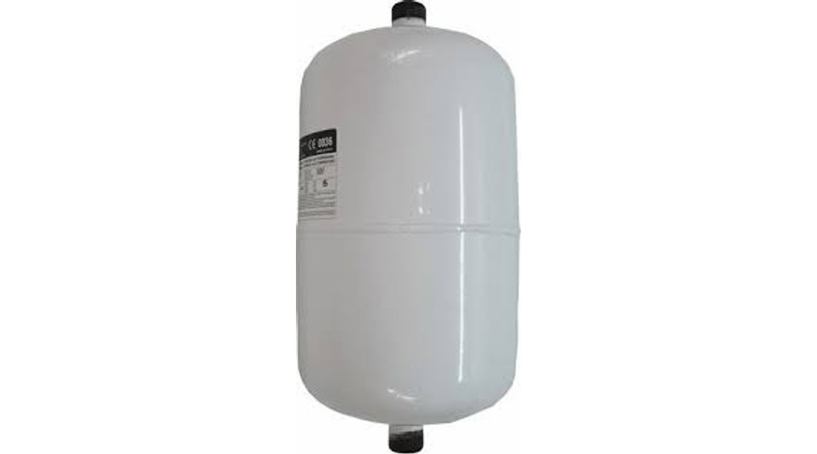 Bosch VSG 5 Előtét tartály