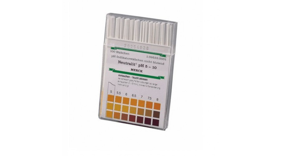 Bosch WTI PH ellenőrző