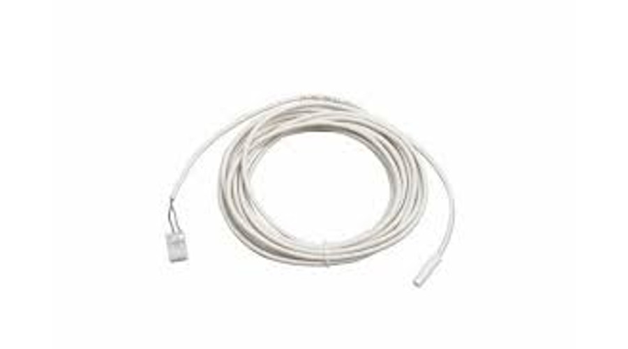 Bosch Sensor Set NTC Kiegészítő vízhőmérséklet érzékelő