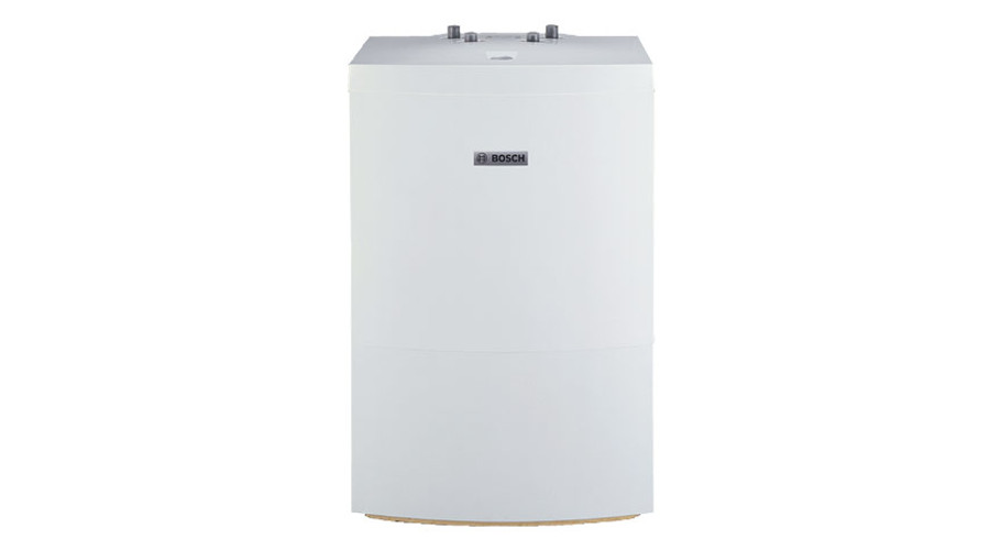 Bosch WD 120 B Álló indirekt fűtésű melegvíz-tároló
