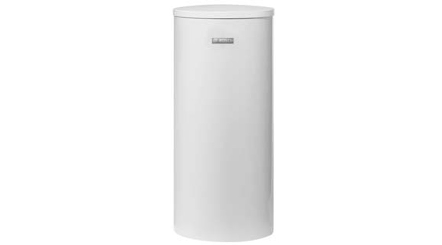 Bosch WSTB 300 SC Álló indirekt fűtésű melegvíz-tároló két hőcserélővel