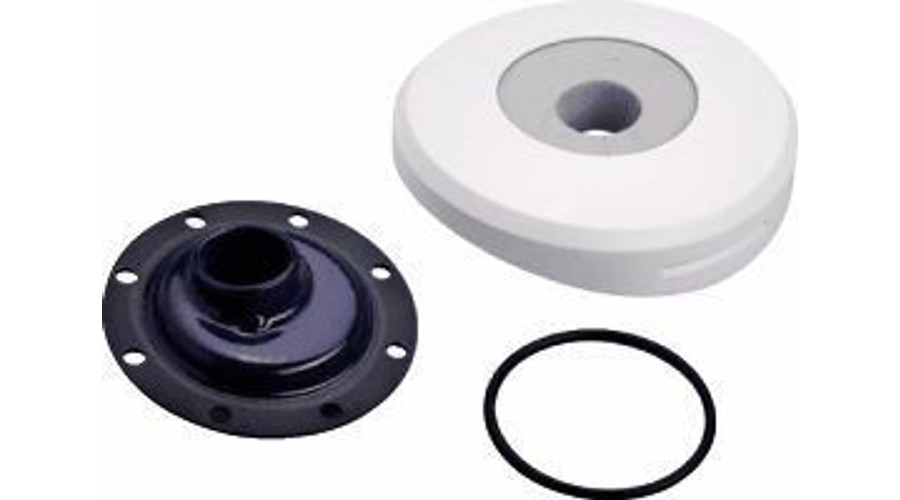 [Elektromos fűtés kiegészítő készlet] Bosch Elektromos fűtés kiegészítő készlet